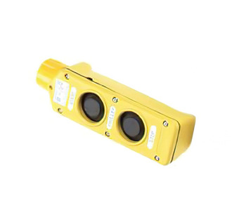 1302280721 Image.