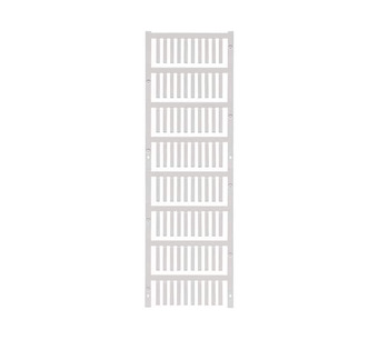 1730590001 Image.