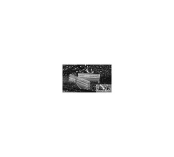 193197P004 Image.