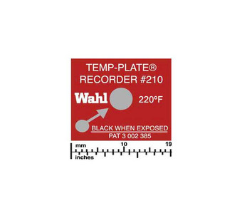 210-220F Image.