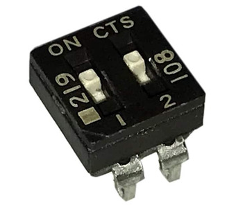 219-2LPSJR Image.