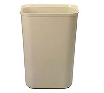 FG254400BEIG Image.