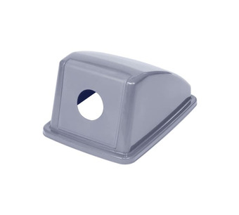 GX-001BL-1 Image.
