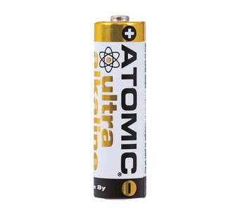 ATOMIC-AA-ALKALINE Image.