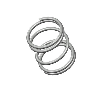 322CS Image.