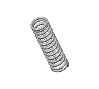 3235CS Image.