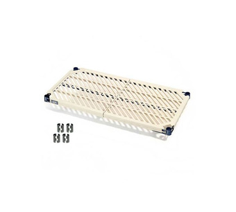 PM1860N Image.