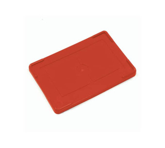 COV91000RD Image.