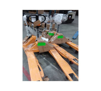 334475LQ Image.