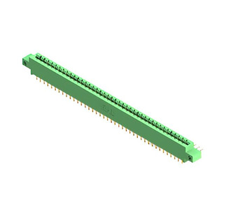 337-080-558-812 Image.