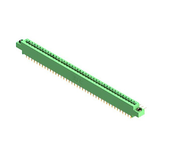 337-080-559-803 Image.