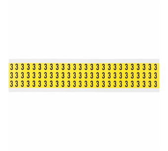 3410-3 Image.