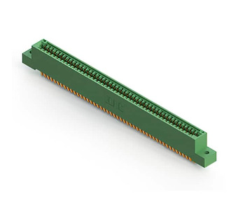 845-094-560-202 Image.