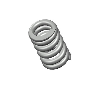 3856CS Image.