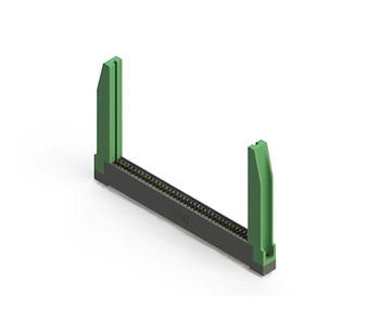 395-080-524-278 Image.