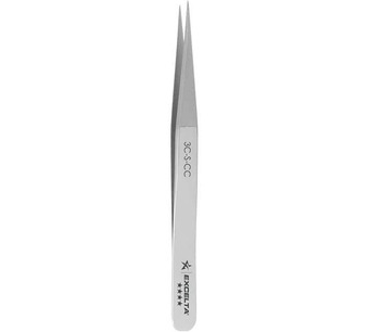 3C-S-CC Image.
