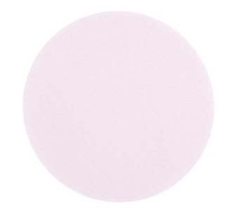 3M291X Image.