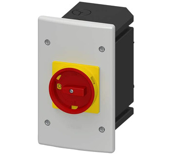 3RV1923-2GA00 Image.