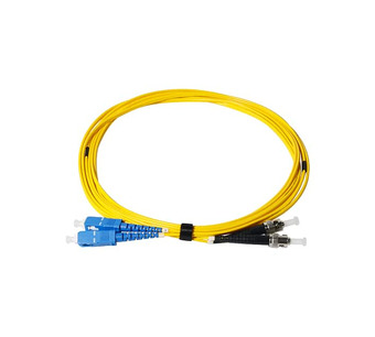 ADT-PC-SCST-SMA1DX-RYL-3M Image.