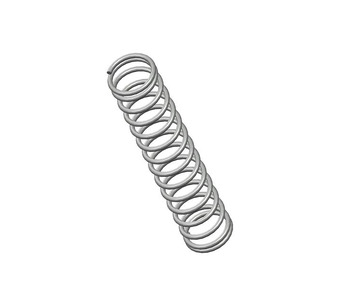 4280CS Image.