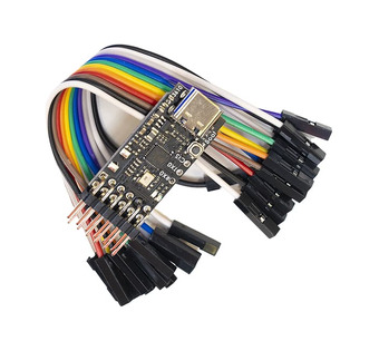 SIPEEDRVDEBUGGERPLUS Image.