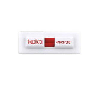 47MCD/50G Image.