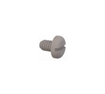 50M020040N003 Image.