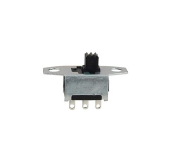54-720 Image.