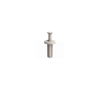 61RR188125B Image.