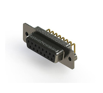 622-M15-360-BN2 Image.