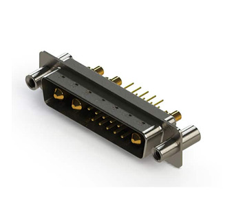 627-13W3224-2TC Image.