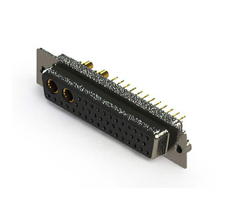 628-43W2624-2NA Image.