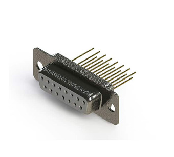 628-M15-623-WT1 Image.
