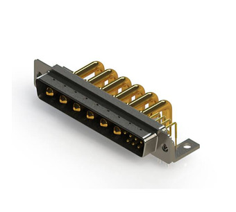 629-13W6650-4TC Image.
