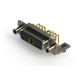 630-11W1640-1ND Image.