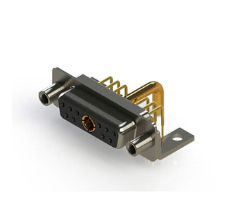 630-11W1650-3NE Image.