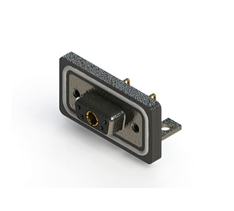 630W5W1-340-2NC Image.