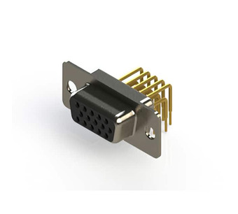 634-M15-663-BT1 Image.