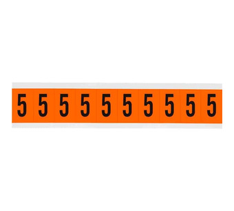 6560-5 Image.