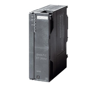 6ES71531AA030XB0 Image.