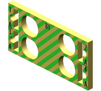 6ES71936CP812AB0 Image.