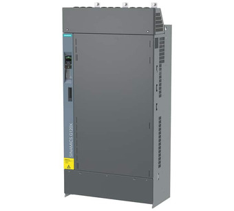 6SL32203YH621CP0 Image.