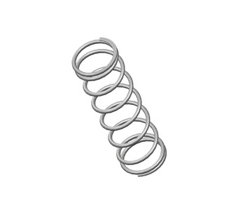 70564CS Image.