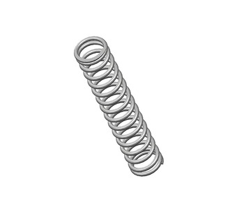 71395CS Image.