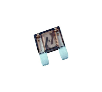 74-XAF70A Image.