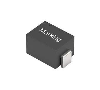 744340300030 Image.