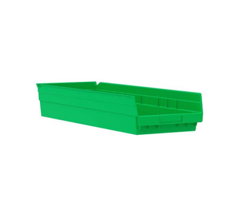 30184GREEN Image.