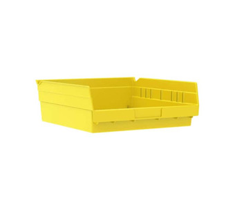 30170YELLO Image.