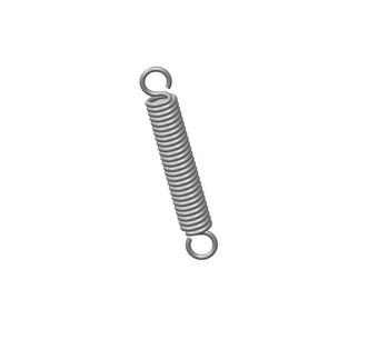 80105CS Image.