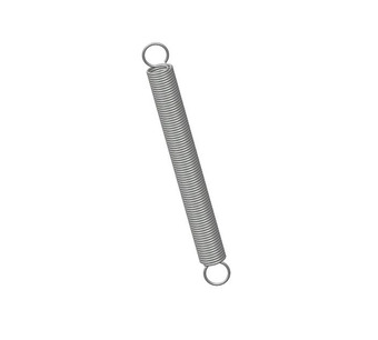 80141CS Image.